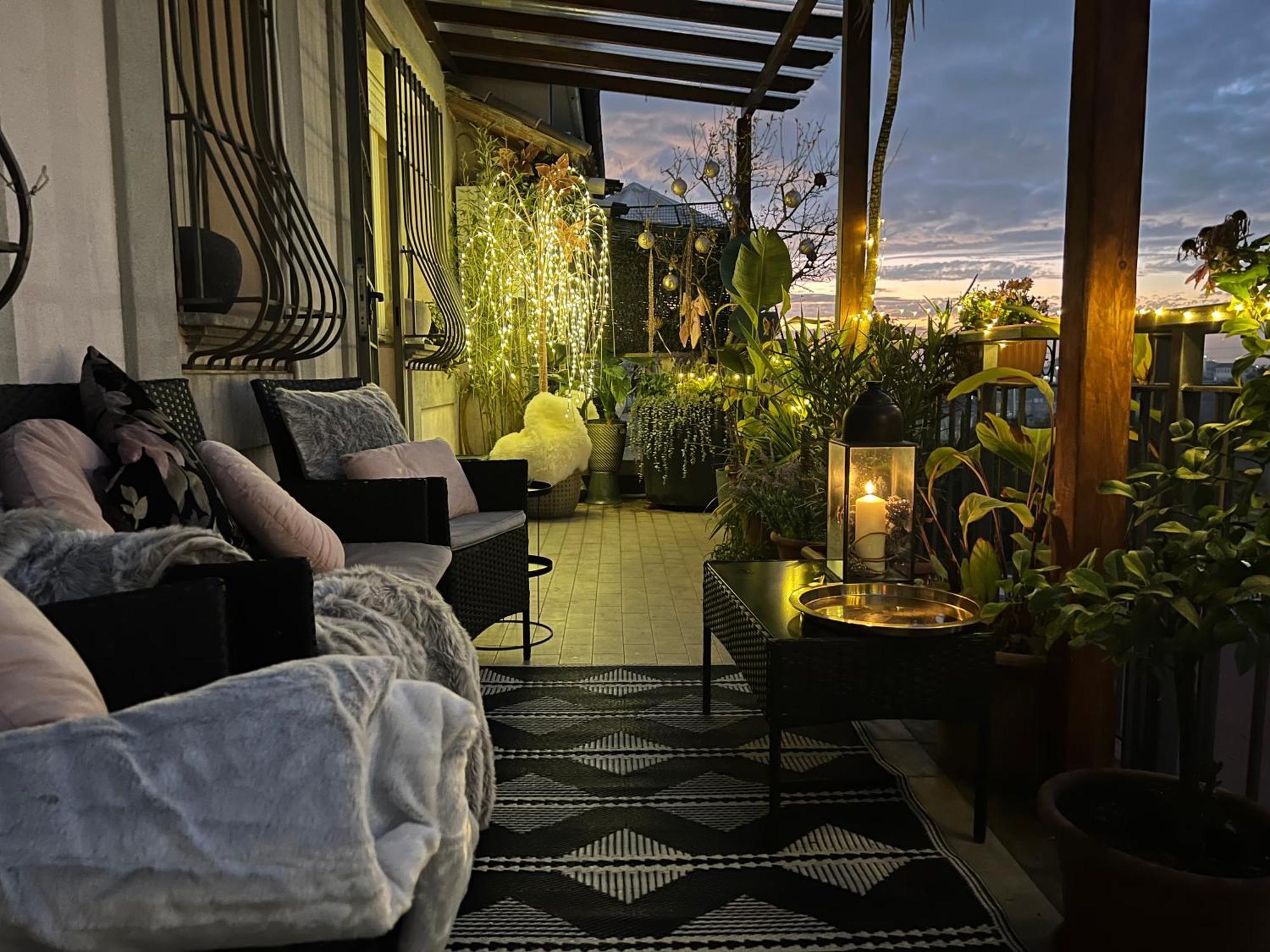 Casa Italia Hospitality Apartment Lunghezza Ngoại thất bức ảnh